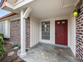 12123 Plumpoint Drive, Houston TX 77099