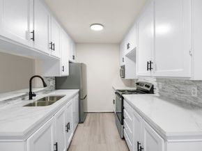 12123 Plumpoint Drive, Houston TX 77099