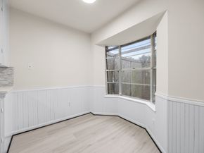 12123 Plumpoint Drive, Houston TX 77099