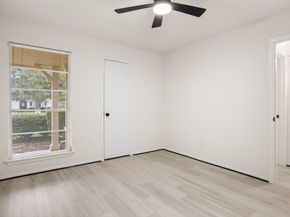 12123 Plumpoint Drive, Houston TX 77099