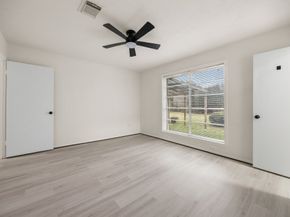 12123 Plumpoint Drive, Houston TX 77099