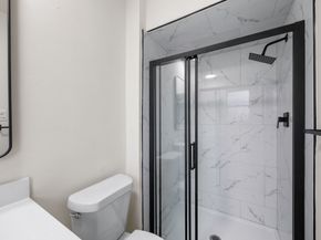 12123 Plumpoint Drive, Houston TX 77099