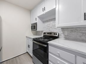 12123 Plumpoint Drive, Houston TX 77099