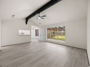 12123 Plumpoint Drive, Houston TX 77099