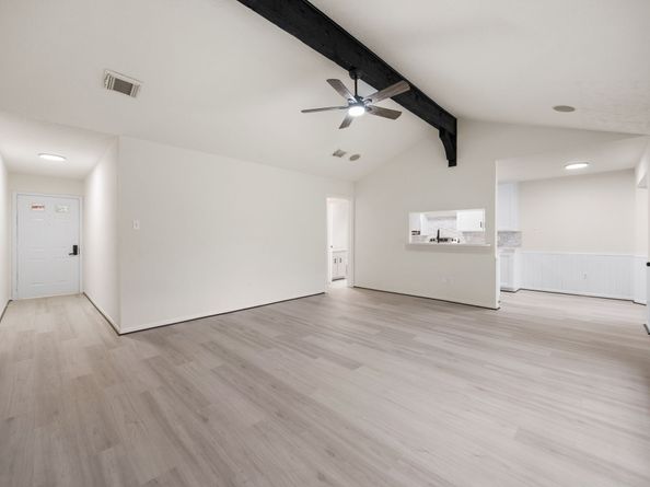 12123 Plumpoint Drive, Houston TX 77099