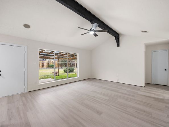 12123 Plumpoint Drive, Houston TX 77099