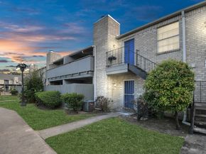 9700 Leawood Boulevard 1205, Houston TX 77099