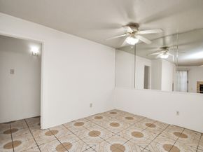 9700 Leawood Boulevard 1205, Houston TX 77099