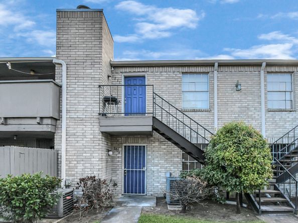 9700 Leawood Boulevard 1205, Houston TX 77099