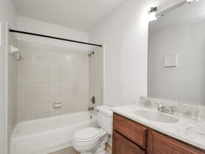 9700 Leawood Boulevard 1205, Houston TX 77099