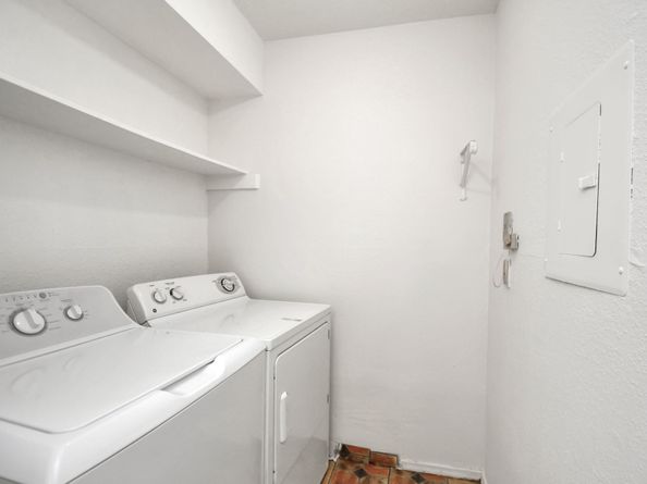 9700 Leawood Boulevard 1205, Houston TX 77099