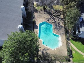 9700 Leawood Boulevard 1205, Houston TX 77099