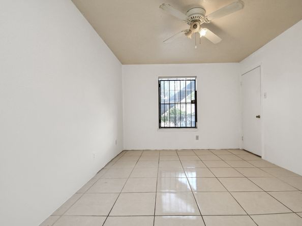 9700 Leawood Boulevard 1205, Houston TX 77099