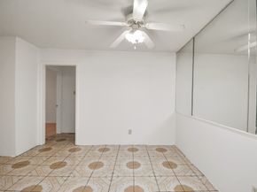 9700 Leawood Boulevard 1205, Houston TX 77099