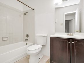 9700 Leawood Boulevard 1205, Houston TX 77099