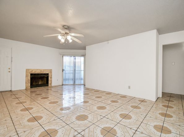 9700 Leawood Boulevard 1205, Houston TX 77099