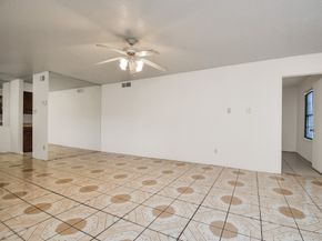 9700 Leawood Boulevard 1205, Houston TX 77099