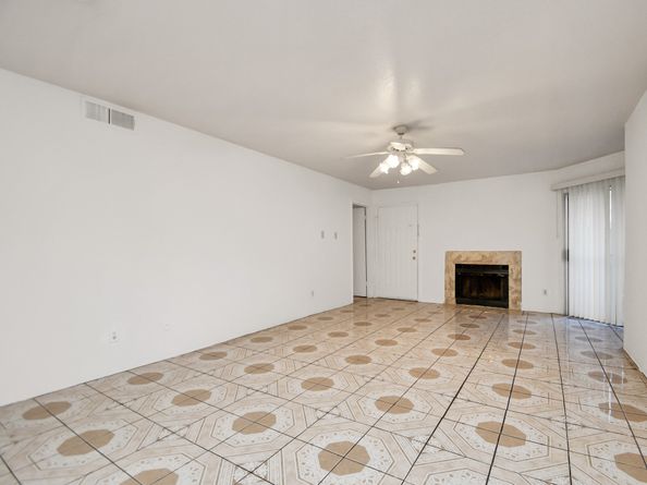 9700 Leawood Boulevard 1205, Houston TX 77099