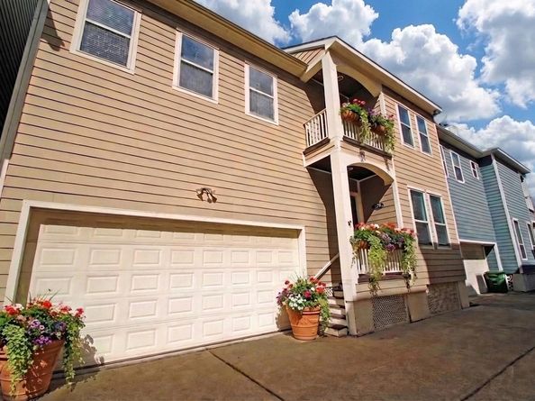 1030 W 16 th Street, Houston TX 77008