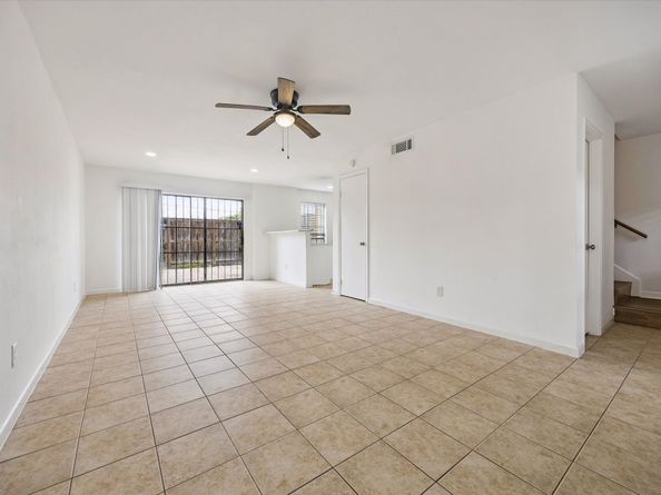6645 Wanda Lane, Houston TX 77074