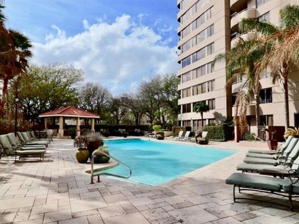 3525 Sage Road 411, Houston TX 77056