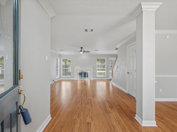 7210 Hazel Cove Drive, Houston TX 77095