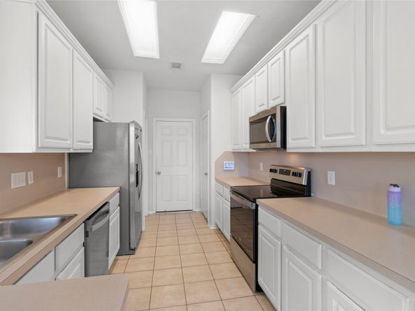 3250 Palston Bend Lane, Houston TX 77014
