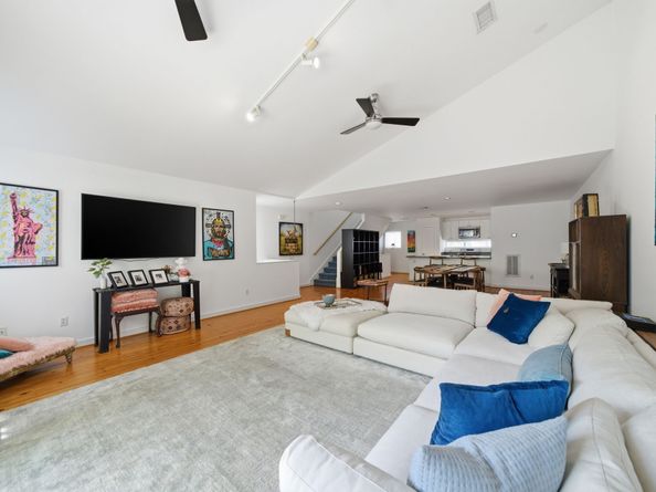 1612 Drew Street, Houston TX 77004