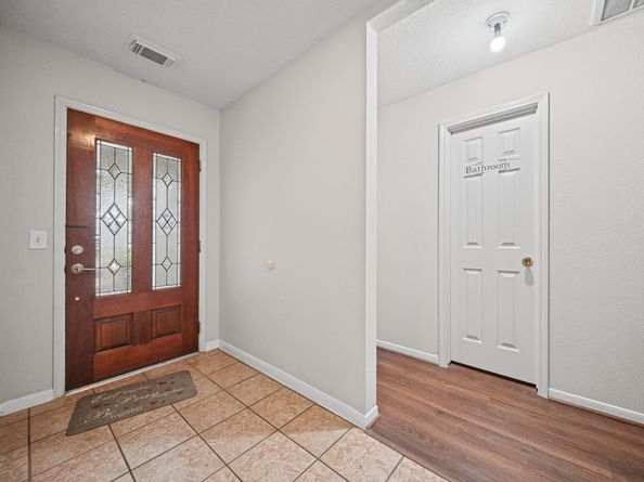 17442 S Summit Canyon Drive, Houston TX 77095