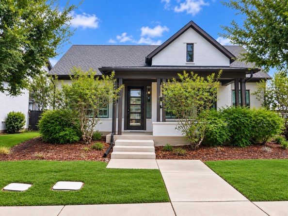 15814 Celebration Lane, Cypress TX 77433