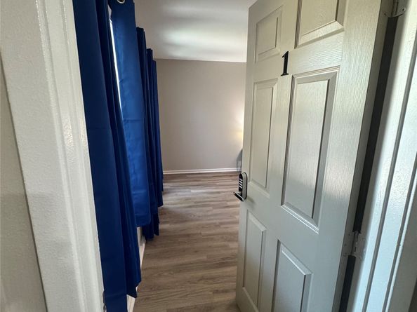 5838 Reed Road, Houston TX 77033