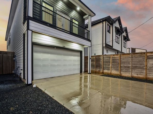 119 E 38th Street, Houston TX 77018