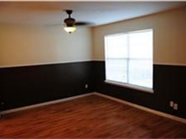6001 Reims Road 1202, Houston TX 77036