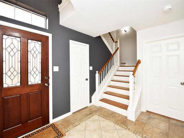 2645 Helena Street, Houston TX 77006