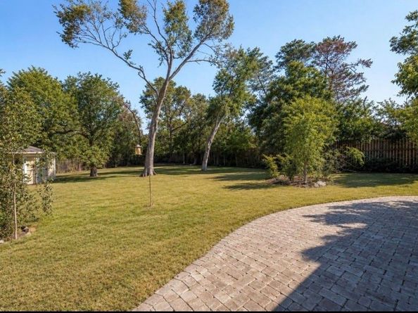 670 Fawn Drive, Houston TX 77015