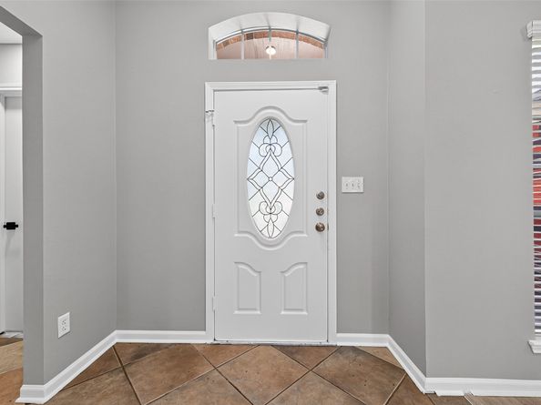 31003 N Head Drive, Spring TX 77386