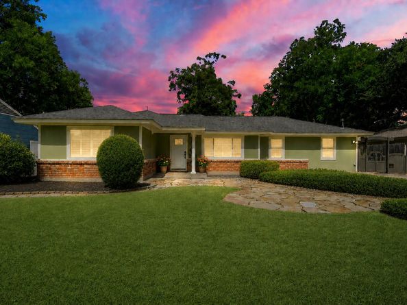 410 Kyle Street, Sugar Land TX 77478