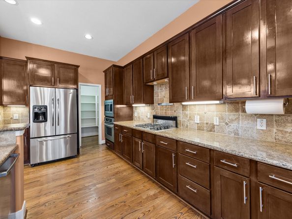 1912 Woodbury Street, Houston TX 77030