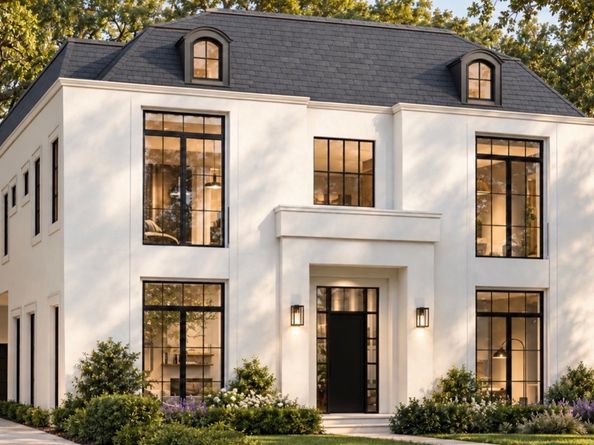 2410 Locke Lane, Houston TX 77019