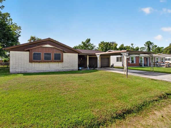 1230 Hopper Road, Houston TX 77037