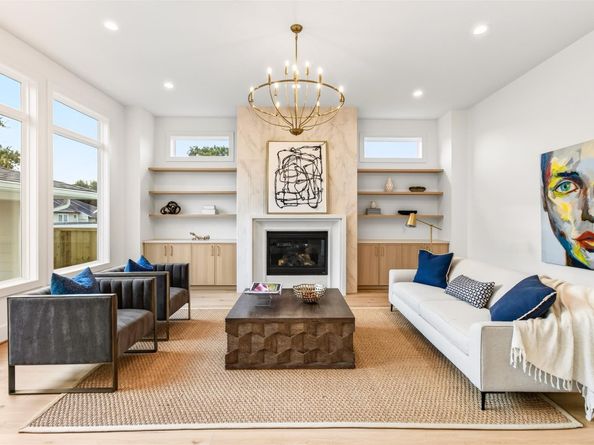 805 Walton Street, Houston TX 77009