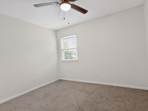 417 W Hillary Circle, Sugar Land TX 77498