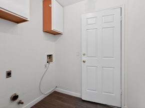 417 W Hillary Circle, Sugar Land TX 77498