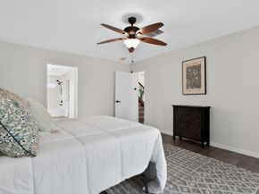 417 W Hillary Circle, Sugar Land TX 77498