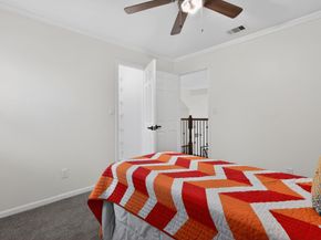 417 W Hillary Circle, Sugar Land TX 77498
