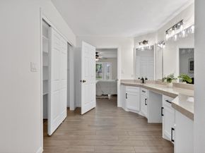 417 W Hillary Circle, Sugar Land TX 77498