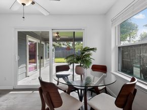417 W Hillary Circle, Sugar Land TX 77498