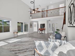 417 W Hillary Circle, Sugar Land TX 77498