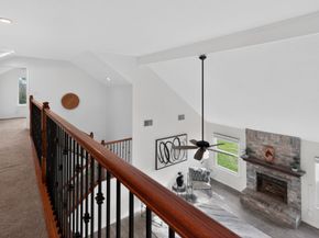 417 W Hillary Circle, Sugar Land TX 77498