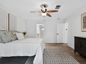 417 W Hillary Circle, Sugar Land TX 77498